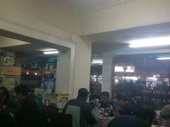 -同兴半盆菜酒家(打浦路店)