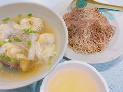 -联记面家(新马路店)