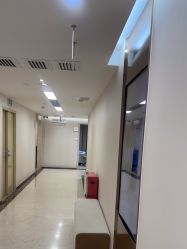 -广州曙光医学美容医院