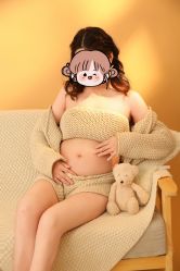 -蜜阁孕味亲子摄影(太奥广场店)