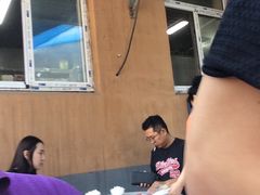 -林之六八·6886大连老菜馆