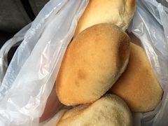 -菲律宾面包(宝发大厦店)