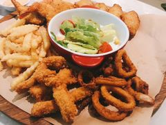 -必胜客(远大路店)