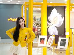 -茂业天地(华强北店)