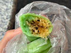 -陈记印尼风味小吃(北湖店)