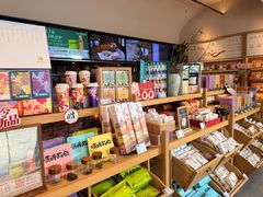 -长春堂顺时而饮(前门店)