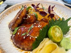 -和牛食堂•BISTRO(广州首店)