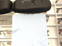 -宝岛眼镜·星创视光中心(威海路店)