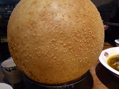 -六合居(温江店)