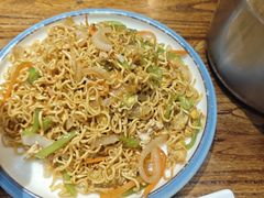 -壹块捌烧烤(灯市口店)