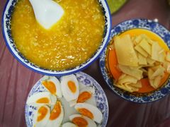-喜洋洋蟹庄(阳澄湖店)
