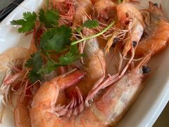 大土虾-大厝宅海鲜馆