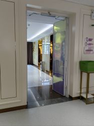 -广州美莱医疗美容医院
