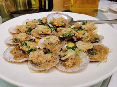 -味茂·老船夫1927(东海东路店)