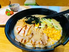 -友悦食堂(灯湖店)
