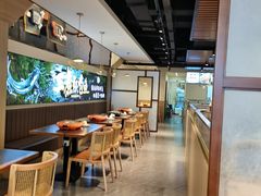 -三煮纸包鱼(青岛总店)