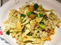-上地宴·中关村的会客厅(清河高铁站店)