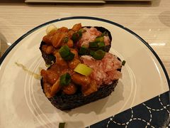 -滨寿司(高新伊藤店)