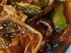 -顶特勒·黄鱼馆·特色菜(上海大世界店)