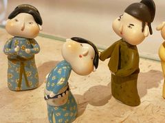 -创艺无限·赵春香微妙艺术馆