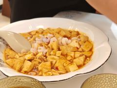 -大鸿运酒店·苏州菜·松鼠桂鱼(观前街店)
