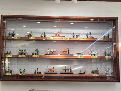 -护国寺小吃(地安门店)