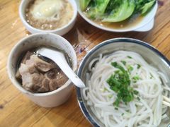 -广达眼镜炖罐(广达店)