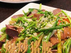 -乾坤饭店