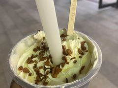 -英歌魂(龙洞店)