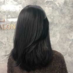 点击看大图 -Style HAIR