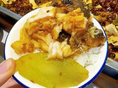 -三味鱼屋(琥珀山庄店)