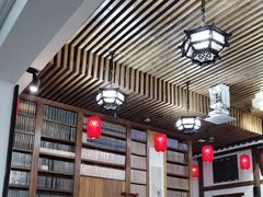 -道南書院·私房菜·早午茶·茶馆