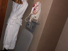 -马哥孛罗香港酒店