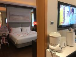 -明宇集团·积木枝芽母婴健康管理中心(天府店)