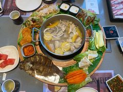 -椰小鸡·琼州糟粕醋(美兰缤纷城店)