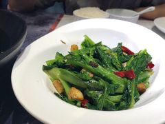 -湖锦酒楼·32年地道湖北菜(光谷店)