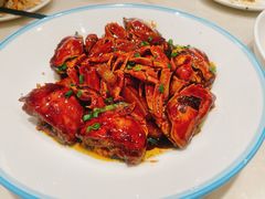 -妈妈家·本帮菜(总店)