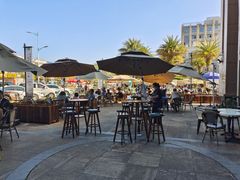 -Torch Coffee 炬点咖啡