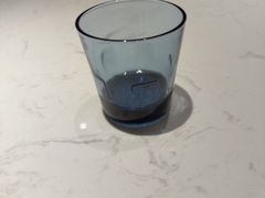 -峨嵋小镇·川菜(正定朗华店)