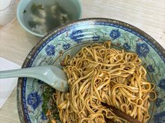 -一家人面馆(三条巷店)