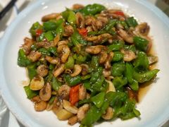 -巢湖名吃·东关老鹅汤(江南风情街店)