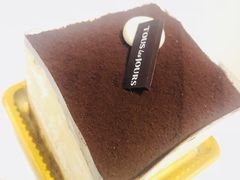 -多乐之日(田林东路店)