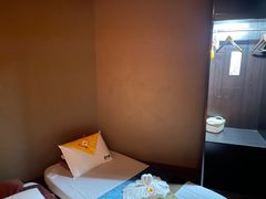 -泰禾馨·泰式按摩精油SPA(华荣大厦店)