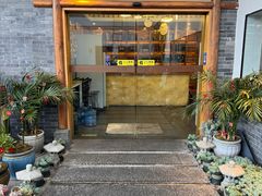 -品味泸沽湖•民族特色菜(大落水店)