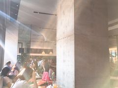 -gaga(深圳南山益田假日广场店)