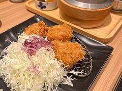 -和幸(春熙路群光广场店)