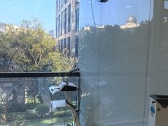-泰康拜博口腔医院(海曙店)