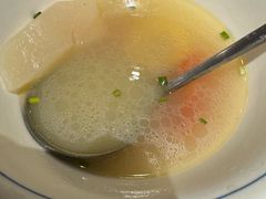 -有红鸡毛店·川菜(建设路店)