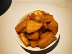 -秋色客家菜(南山店)