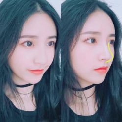 -SKINIST丽铂医疗美容